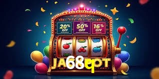 Account Benefits 68q