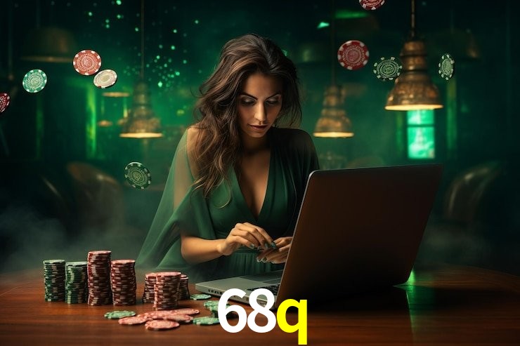 Instant EasyPaisa 68q